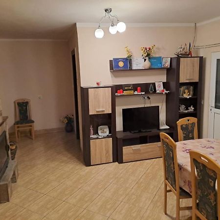 Casa Argentina Villa Cartisoara Luaran gambar